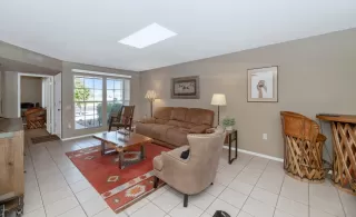 Photo #1: 6132134 Listing