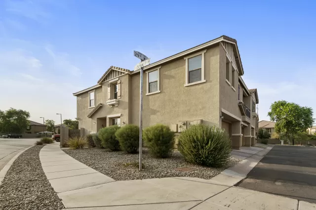 MLS: 6132169 Condo For Sale