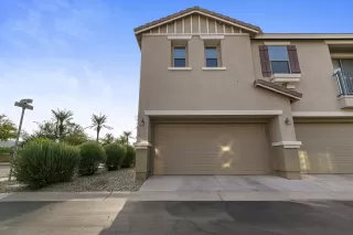 Photo #6: 6132169 Listing