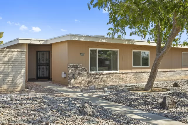 MLS: 6132212 Condo For Sale