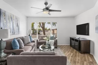 Photo #1: 6132212 Listing