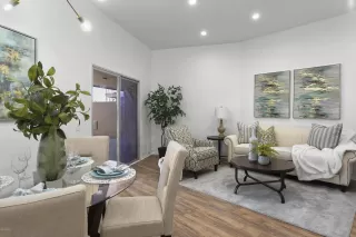 Photo #4: 6132212 Listing