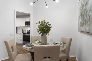 Photo #6: 6132212 Listing