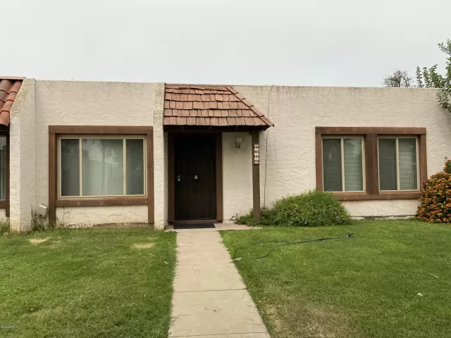 MLS: 6132217 Condo For Sale