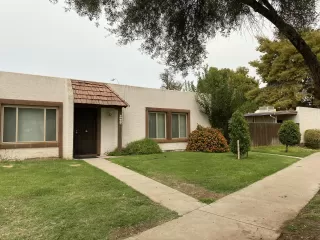 Photo #1: 6132217 Listing
