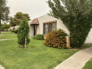 Photo #2: 6132217 Listing
