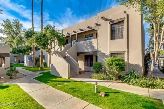 Photo #1: 6132280 Listing