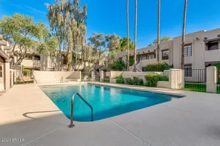 Photo #4: 6132280 Listing