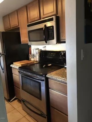 Photo #6: 6132280 Listing