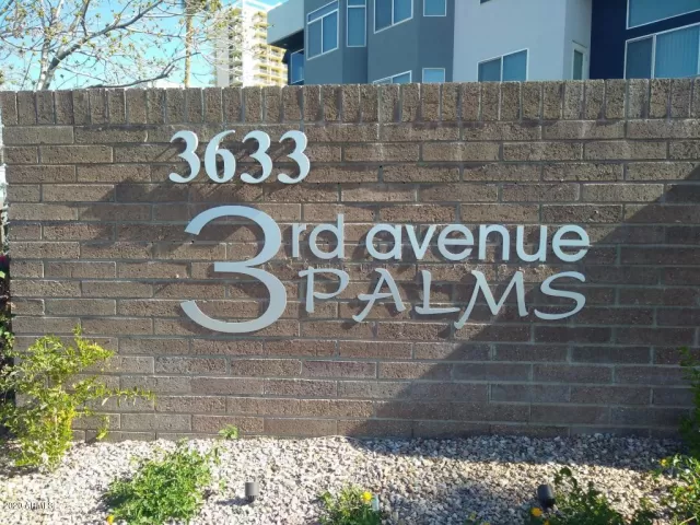 MLS: 6132362 Condo For Sale