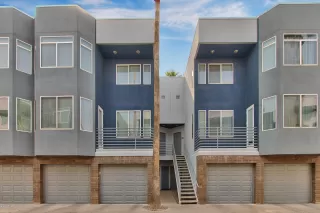 Photo #3: 6132362 Listing