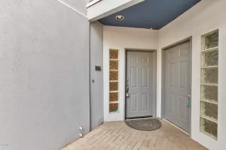 Photo #6: 6132362 Listing