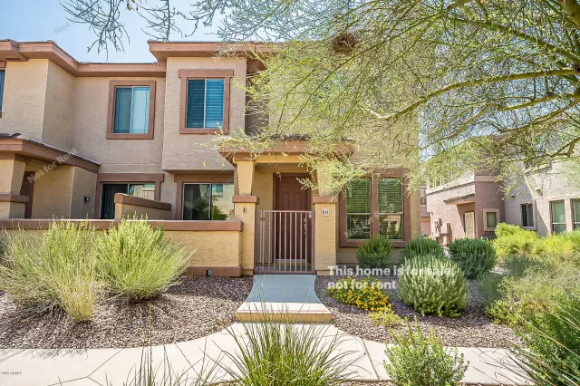 MLS: 6132527 Condo For Sale