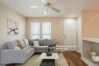 Photo #1: 6132527 Listing 