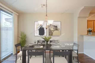 Photo #2: 6132527 Listing 