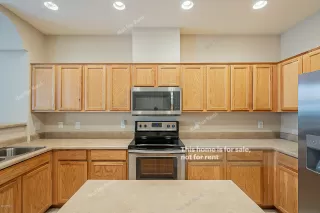 Photo #3: 6132527 Listing 