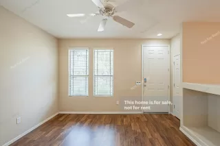 Photo #4: 6132527 Listing 