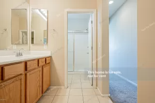 Photo #5: 6132527 Listing 