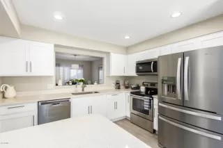 Photo #4: 6132536 Listing 