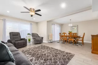 Photo #5: 6132536 Listing 