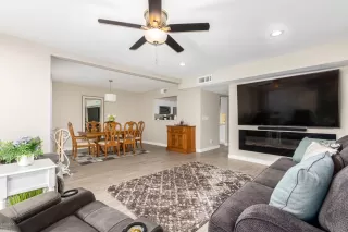 Photo #6: 6132536 Listing 