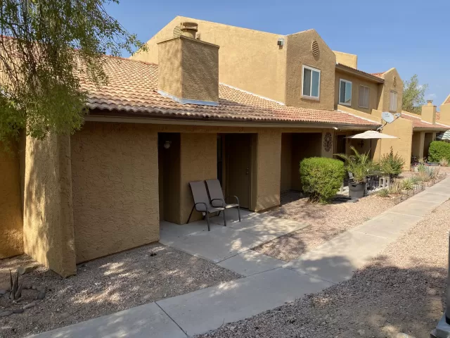 MLS: 6132575 Condo For Sale