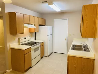 Photo #1: 6132575 Listing