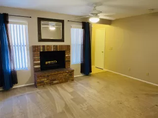 Photo #2: 6132575 Listing