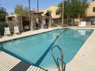 Photo #3: 6132575 Listing