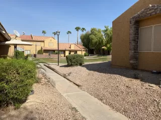 Photo #5: 6132575 Listing