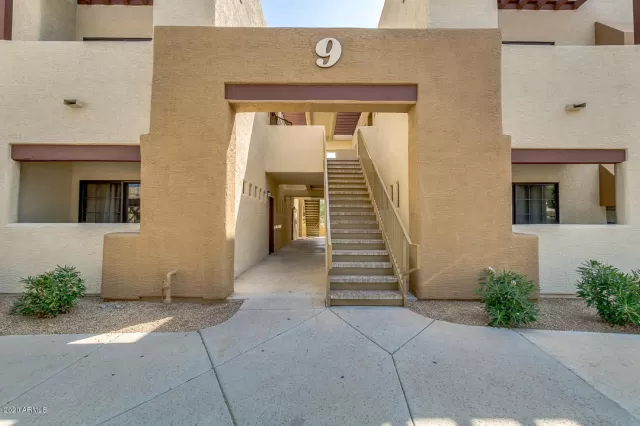 MLS: 6132619 Condo For Sale