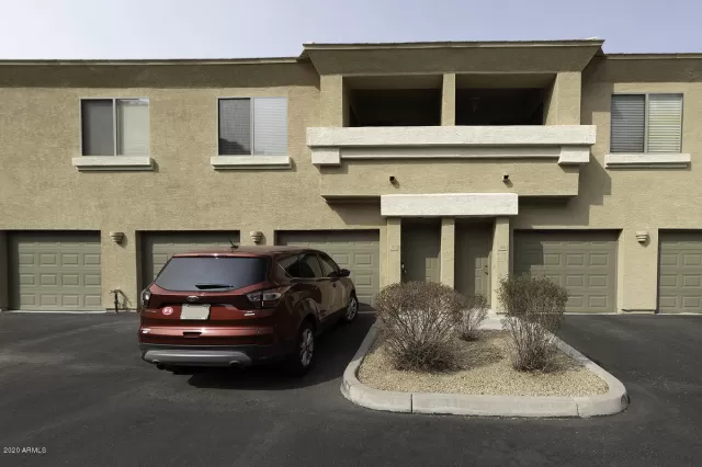 MLS: 6132651 Condo For Sale
