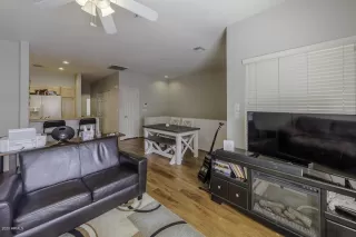 Photo #2: 6132651 Listing 