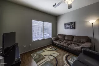 Photo #3: 6132651 Listing 
