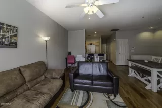 Photo #4: 6132651 Listing 