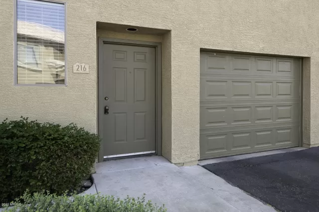 MLS: 6132682 Condo For Sale