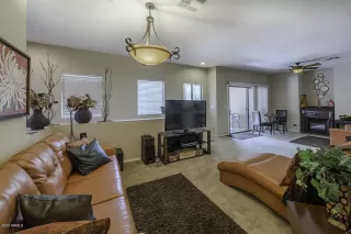 Photo #3: 6132682 Listing 