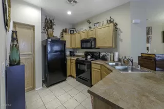 Photo #5: 6132682 Listing 