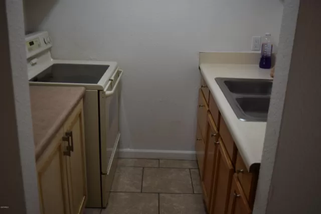 MLS: 6132718 Condo For Sale