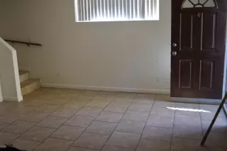 Photo #1: 6132718 Listing 