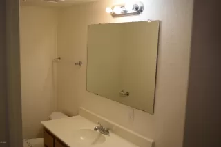 Photo #2: 6132718 Listing 