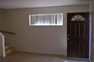 Photo #3: 6132718 Listing 