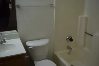 Photo #4: 6132718 Listing 