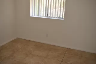 Photo #5: 6132718 Listing 