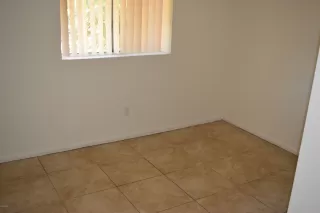 Photo #6: 6132718 Listing 