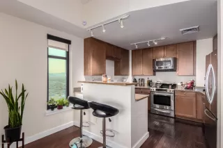 Photo #1: 6132728 Listing