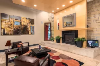 Photo #3: 6132728 Listing