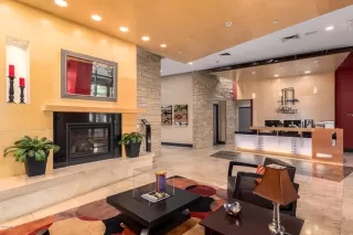 Photo #4: 6132728 Listing