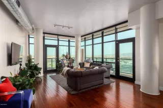 Photo #5: 6132728 Listing