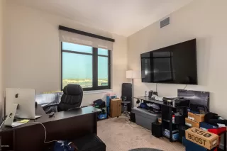 Photo #6: 6132728 Listing